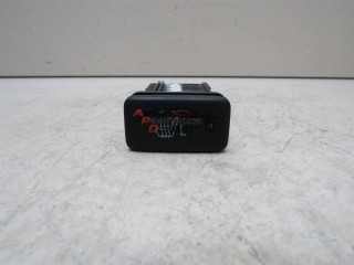 Кнопка обогрева сидений Toyota Camry CV3 2001-2006 244440 8475148060