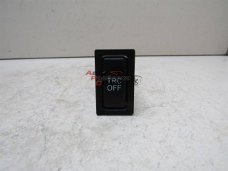 Кнопка антипробуксовочной системы Toyota Camry CV3 2001-2006 244443 8498833040