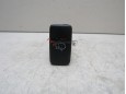 Кнопка омывателя фар Toyota Camry CV3 2001-2006 244445 8415033040