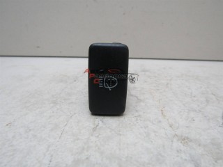 Кнопка омывателя фар Toyota Camry CV3 2001-2006 244445 8415033040