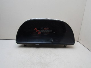 Панель приборов Toyota Camry CV3 2001-2006 244446 8380006C60