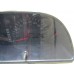 Панель приборов Toyota Camry CV3 2001-2006 244446 8380006C60