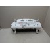 Панель приборов Toyota Camry CV3 2001-2006 244446 8380006C60