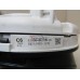 Панель приборов Toyota Camry CV3 2001-2006 244446 8380006C60