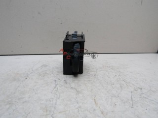 Кнопка освещения панели приборов Toyota Camry CV3 2001-2006 244447 8411933160