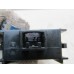 Кнопка освещения панели приборов Toyota Camry CV3 2001-2006 244447 8411933160