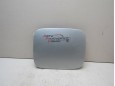  Лючок бензобака Toyota Camry CV3 2001-2006 244490 7735033080
