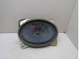  Динамик Toyota Camry CV3 2001-2006 244491 8616033680