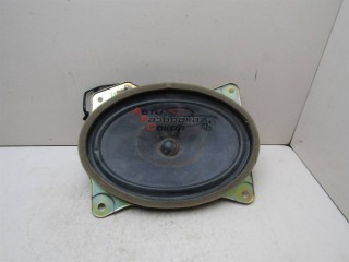 Динамик Toyota Camry CV3 2001-2006 244491 8616033680