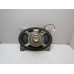 Динамик Toyota Camry CV3 2001-2006 244491 8616033680