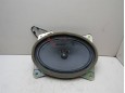  Динамик Toyota Camry CV3 2001-2006 244492 8616033680