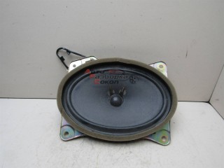 Динамик Toyota Camry CV3 2001-2006 244492 8616033680