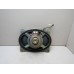 Динамик Toyota Camry CV3 2001-2006 244492 8616033680