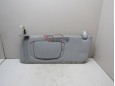  Козырек солнцезащитный (внутри) Toyota Camry CV3 2001-2006 244494 74320AA160B1