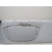 Козырек солнцезащитный (внутри) Toyota Camry CV3 2001-2006 244494 74320AA160B1