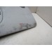 Козырек солнцезащитный (внутри) Toyota Camry CV3 2001-2006 244494 74320AA160B1