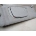Козырек солнцезащитный (внутри) Toyota Camry CV3 2001-2006 244494 74320AA160B1