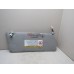 Козырек солнцезащитный (внутри) Toyota Camry CV3 2001-2006 244494 74320AA160B1