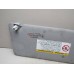 Козырек солнцезащитный (внутри) Toyota Camry CV3 2001-2006 244494 74320AA160B1