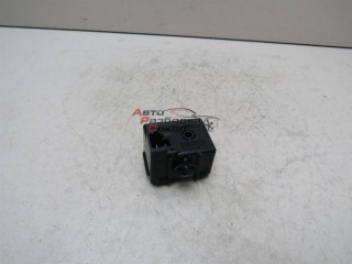 Блок электронный Toyota RAV 4 2000-2005 244495 8665026070