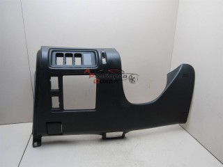 Накладка (кузов внутри) Toyota Camry CV3 2001-2006 244496 5530233090B1