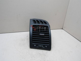 Дефлектор воздушный Toyota Camry CV3 2001-2006 244501 5565033100B1