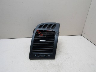 Дефлектор воздушный Toyota Camry CV3 2001-2006 244502 5567033110B1