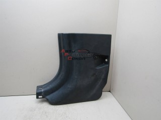 Накладка порога (внутренняя) Toyota Camry CV3 2001-2006 244505 6210233150B1