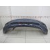Бампер передний Ford Focus II 2008-2011 244506 1521127