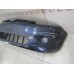 Бампер передний Ford Focus II 2008-2011 244506 1521127