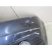 Бампер передний Ford Focus II 2008-2011 244506 1521127