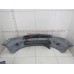 Бампер передний Ford Focus II 2008-2011 244506 1521127