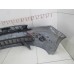 Бампер передний Ford Focus II 2008-2011 244506 1521127