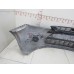 Бампер передний Ford Focus II 2008-2011 244506 1521127