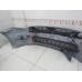 Бампер передний Ford Focus II 2008-2011 244506 1521127