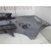 Бампер передний Ford Focus II 2008-2011 244506 1521127