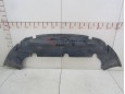  Пыльник (кузов наружные) Ford Focus II 2008-2011 244507 1521604
