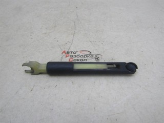 Тяга замка Ford Focus II 2008-2011 244509 4M5AA16C826AE