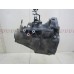 МКПП (механическая коробка переключения передач) Honda HR-V 1999-2005 244444 20011-PEV-B02