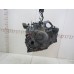 МКПП (механическая коробка переключения передач) Honda HR-V 1999-2005 244444 20011PEPG01