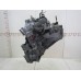 МКПП (механическая коробка переключения передач) Honda HR-V 1999-2005 244444 20011PEPG01
