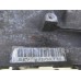 МКПП (механическая коробка переключения передач) Honda HR-V 1999-2005 244444 20011PEPG01