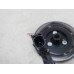Муфта компрессора кондиционера Mazda CX 3 2015> 244508 D11R61L10