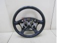  Рулевое колесо для AIR BAG (без AIR BAG) Toyota Camry CV3 2001-2006 244503 451000W180B3