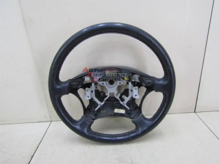 Рулевое колесо для AIR BAG (без AIR BAG) Toyota Camry CV3 2001-2006 244503 451000W180B3