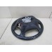 Рулевое колесо для AIR BAG (без AIR BAG) Toyota Camry CV3 2001-2006 244503 451000W180B3