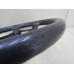 Рулевое колесо для AIR BAG (без AIR BAG) Toyota Camry CV3 2001-2006 244503 451000W180B3