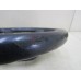 Рулевое колесо для AIR BAG (без AIR BAG) Toyota Camry CV3 2001-2006 244503 451000W180B3