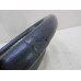 Рулевое колесо для AIR BAG (без AIR BAG) Toyota Camry CV3 2001-2006 244503 451000W180B3