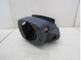  Кожух рулевой колонки Toyota Camry CV3 2001-2006 244500 4528633928B0